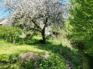 Prodej rodinného domu, Křižany, 193 m2