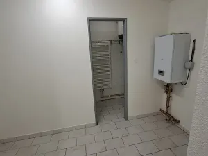 Pronájem obchodního prostoru, Plzeň, Stehlíkova, 67 m2