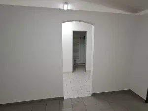 Pronájem obchodního prostoru, Plzeň, Stehlíkova, 67 m2