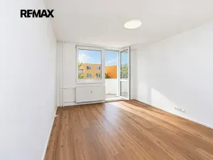 Prodej bytu 4+1, Brno, Kamínky, 89 m2