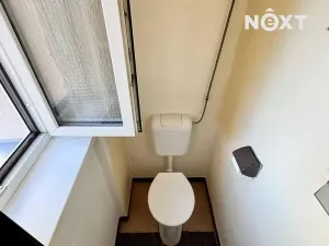 Prodej bytu 2+1, Kojetín, Sladovní, 56 m2