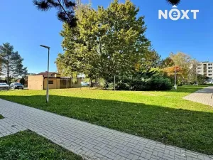 Prodej bytu 2+1, Kojetín, Sladovní, 56 m2