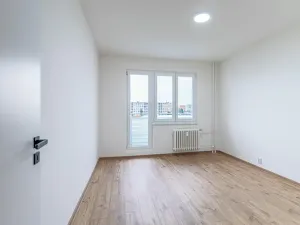 Prodej bytu 2+1, Mladá Boleslav, Palackého, 53 m2