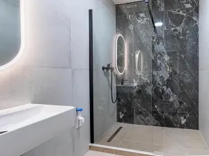 Prodej bytu 2+1, Mladá Boleslav, Palackého, 53 m2