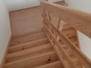 Prodej rodinného domu, Praha - Březiněves, V křepelkách, 180 m2