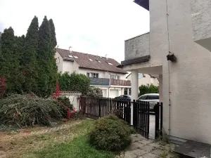 Prodej rodinného domu, Praha - Březiněves, V křepelkách, 180 m2