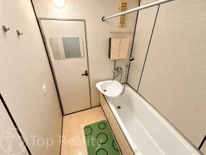 Prodej bytu 3+1, Chodov, U Porcelánky, 84 m2