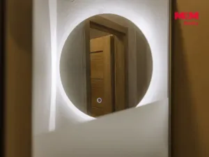 Prodej bytu 2+kk, Třinec - Lyžbice, Seifertova, 30 m2