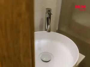 Prodej bytu 2+kk, Třinec - Lyžbice, Seifertova, 30 m2