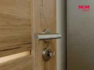 Prodej bytu 2+kk, Třinec - Lyžbice, Seifertova, 30 m2