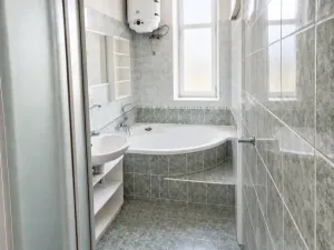 Prodej bytu 3+1, Ostrava - Moravská Ostrava, Poděbradova, 127 m2