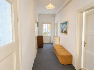 Prodej bytu 5+1, Ostrava - Moravská Ostrava, Poděbradova, 159 m2