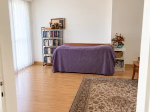 Prodej bytu 5+1, Ostrava - Moravská Ostrava, Poděbradova, 159 m2