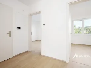Prodej bytu 3+kk, Česká, 83 m2