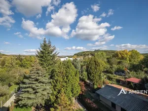 Prodej bytu 3+kk, Česká, 83 m2