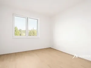 Prodej bytu 3+kk, Česká, 83 m2