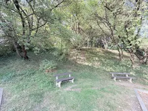 Prodej bytu 2+kk, Libčice nad Vltavou, Pod Saharou, 45 m2