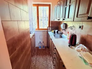 Prodej - jiné, Trnava, 107 m2