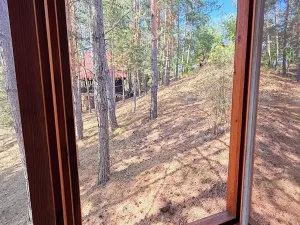 Prodej - jiné, Trnava, 107 m2