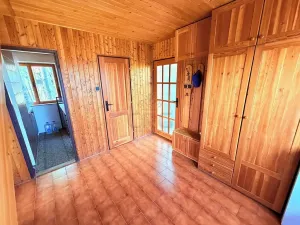 Prodej - jiné, Trnava, 107 m2