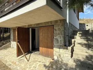 Prodej - jiné, Trnava, 107 m2