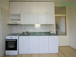 Pronájem bytu 3+1, Brno, Záhřebská, 72 m2
