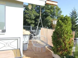 Pronájem bytu 3+1, Brno, Záhřebská, 72 m2