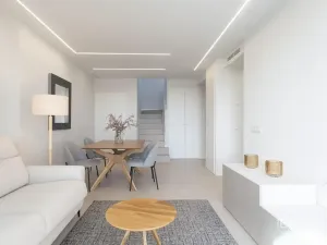 Prodej bytu 4+kk, Denia, Španělsko, 87 m2