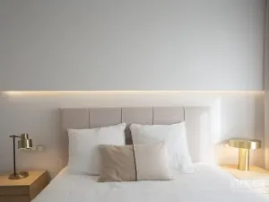 Prodej bytu 4+kk, Denia, Španělsko, 87 m2
