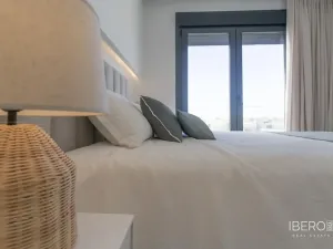 Prodej bytu 4+kk, Denia, Španělsko, 87 m2