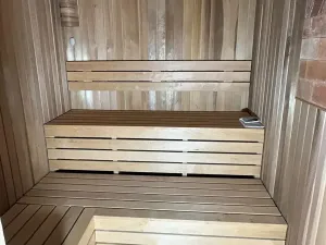 Prodej apartmánu, Javorník, 21 m2