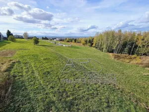 Prodej pozemku pro bydlení, Srubec, 552 m2