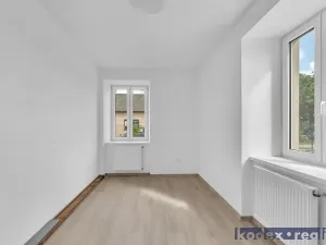 Pronájem bytu 4+kk, Praskačka, 91 m2