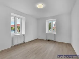 Pronájem bytu 4+kk, Praskačka, 91 m2