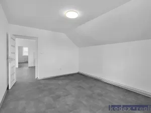 Pronájem bytu 4+kk, Praskačka, 88 m2