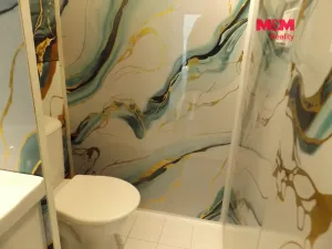 Prodej bytu 2+1, Havířov - Šumbark, Konzumní, 44 m2