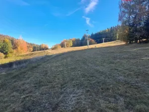 Prodej pole, Stará Ves, 8308 m2