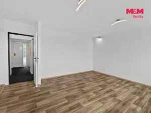 Pronájem rodinného domu, Hradečno - Nová Ves, 115 m2