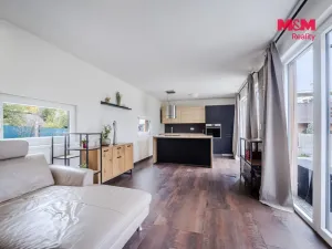 Prodej rodinného domu, Cerhenice - Cerhýnky, 62 m2