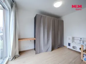 Prodej rodinného domu, Cerhenice - Cerhýnky, 62 m2