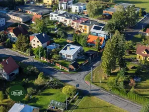 Prodej rodinného domu, Trojanovice, 120 m2