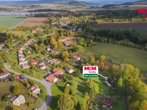Prodej rodinného domu, Opatov, 106 m2