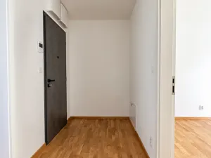 Pronájem bytu 2+kk, Ostrava, Na Burni, 61 m2
