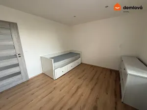 Prodej bytu 3+1, Praha - Letňany, 65 m2