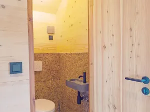 Prodej rodinného domu, Liteň, Chaloupecká, 119 m2
