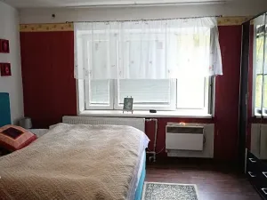 Prodej rodinného domu, Pulečný, 400 m2