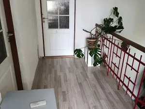 Prodej rodinného domu, Pulečný, 400 m2