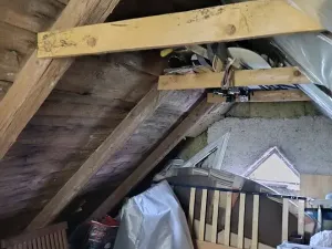 Prodej rodinného domu, Pulečný, 400 m2