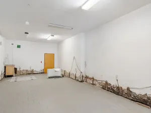 Prodej rodinného domu, Nové Hrady, 240 m2