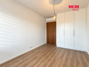Pronájem bytu 2+kk, Brandýs nad Labem-Stará Boleslav - Stará Boleslav, Josefa Truhláře, 52 m2
